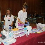Marato Donació de Sang 2017 – Sant Andreu Barca 05