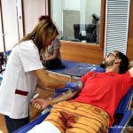 Marato Donació de Sang 2017 – Sant Andreu Barca 06