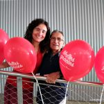 Marato Donació de Sang 2017 – Sant Andreu Barca 07