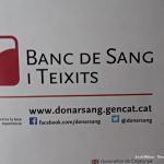 Marato Donació de Sang 2017 – Sant Andreu Barca 08
