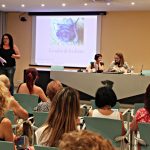 Salut i dones 2017 01