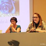 Salut i dones 2017 02