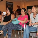 Salut i dones 2017 03