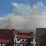 19488752_1408436952545172_4924751388465097219_o