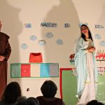 Casa Estrada presentació temporada Teatre Núria Espert -01