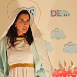 Casa Estrada presentació temporada Teatre Núria Espert -03