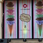 Casa Estrada presentació temporada Teatre Núria Espert -04