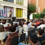 Casa Estrada presentació temporada Teatre Núria Espert -05