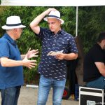 Casa Estrada presentació temporada Teatre Núria Espert -06