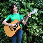 Casa Estrada presentació temporada Teatre Núria Espert -07