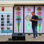 Casa Estrada presentació temporada Teatre Núria Espert -08