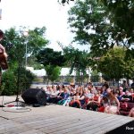 Casa Estrada presentació temporada Teatre Núria Espert -09