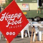 Happy Food Trucks Sant Andreu Barca 01