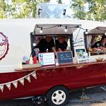 Happy Food Trucks Sant Andreu Barca 02