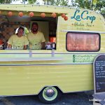 Happy Food Trucks Sant Andreu Barca 03