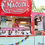 Happy Food Trucks Sant Andreu Barca 04