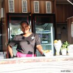 Happy Food Trucks Sant Andreu Barca 05