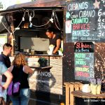 Happy Food Trucks Sant Andreu Barca 06