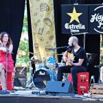 Happy Food Trucks Sant Andreu Barca 07