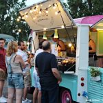 Happy Food Trucks Sant Andreu Barca 08