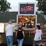 Happy Food Trucks Sant Andreu Barca 09