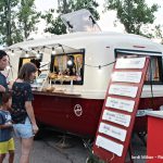 Happy Food Trucks Sant Andreu Barca 11