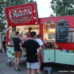 Happy Food Trucks Sant Andreu Barca 12