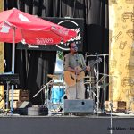 Happy Food Trucks Sant Andreu Barca 14