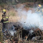 Incendi Sant Andreu Barca 1-7-2017 – 01
