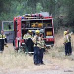 Incendi Sant Andreu Barca 1-7-2017 – 02