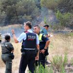 Incendi Sant Andreu Barca 1-7-2017 – 03