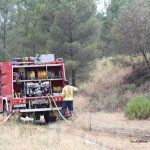 Incendi Sant Andreu Barca 1-7-2017 – 04