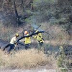 Incendi Sant Andreu Barca 1-7-2017 – 05