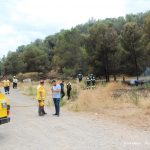 Incendi Sant Andreu Barca 1-7-2017 – 06