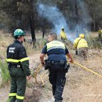 Incendi Sant Andreu Barca 1-7-2017 – 07