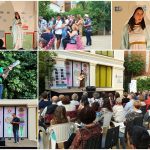 banne rpresentacio temporada