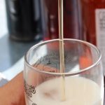 3-Fira-de-la-Cervesa-Sant-Andreu-Barca-03