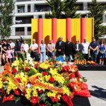 DIADA SANT ANDREU BARCA 2017 – 01