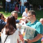 DIADA SANT ANDREU BARCA 2017 – 012