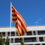 DIADA SANT ANDREU BARCA 2017 – 03