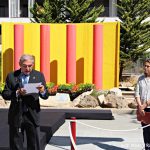 DIADA SANT ANDREU BARCA 2017 – 04