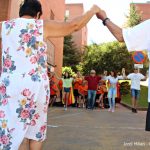 DIADA SANT ANDREU BARCA 2017 – 06