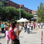 DIADA SANT ANDREU BARCA 2017 – 07