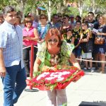 DIADA SANT ANDREU BARCA 2017 – 08