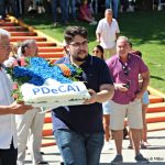 DIADA SANT ANDREU BARCA 2017 – 09