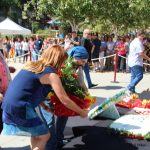 DIADA SANT ANDREU BARCA 2017 – 10