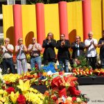 DIADA SANT ANDREU BARCA 2017 – 111