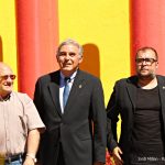 DIADA SANT ANDREU BARCA 2017 -13