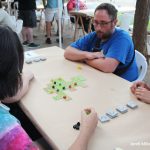 FESTA MAJOR 2017 – 01 IV Torneig Carcassone