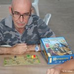 FESTA MAJOR 2017 – 03 IV Torneig Carcassone